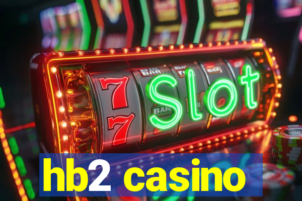 hb2 casino